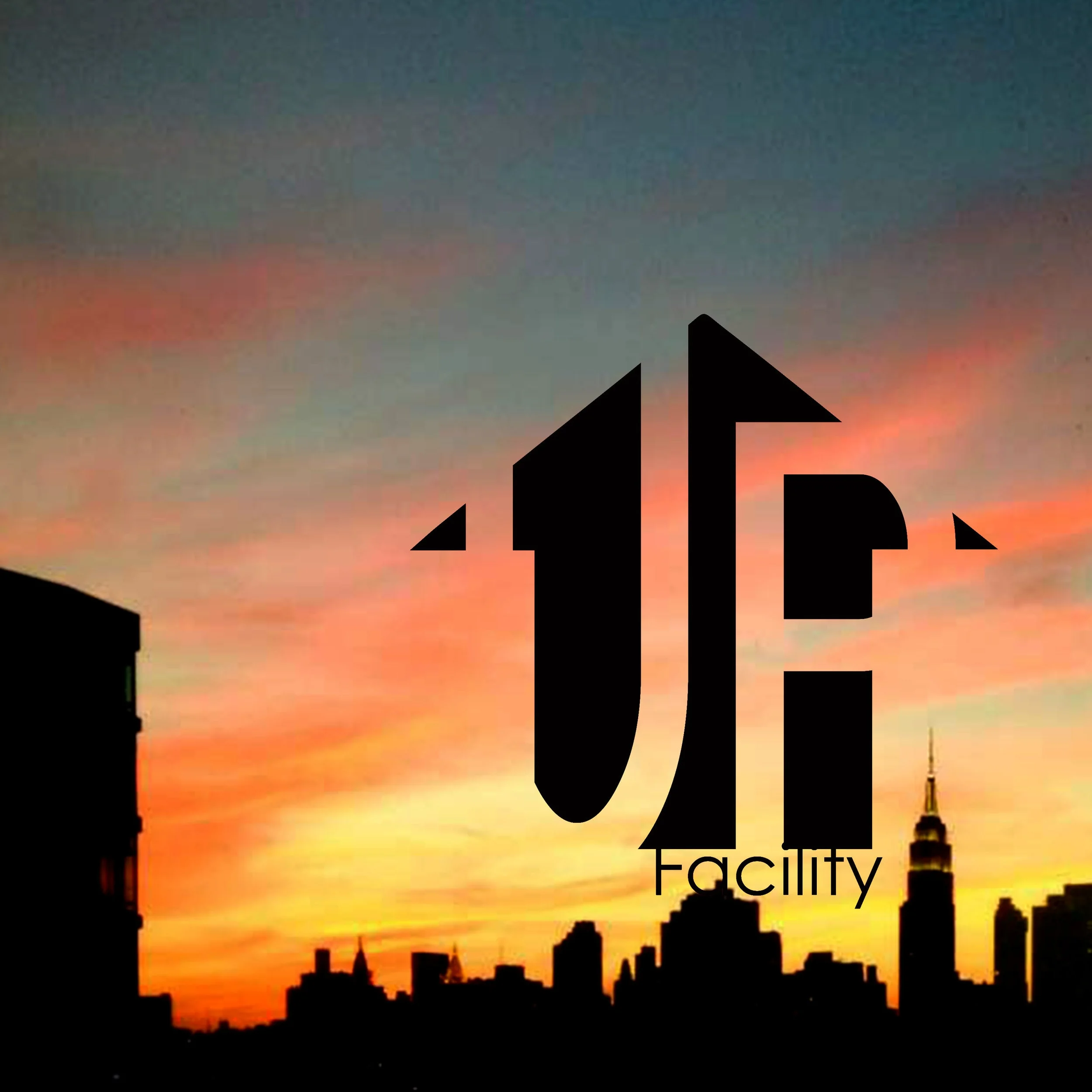 up facility logo small size.jpg