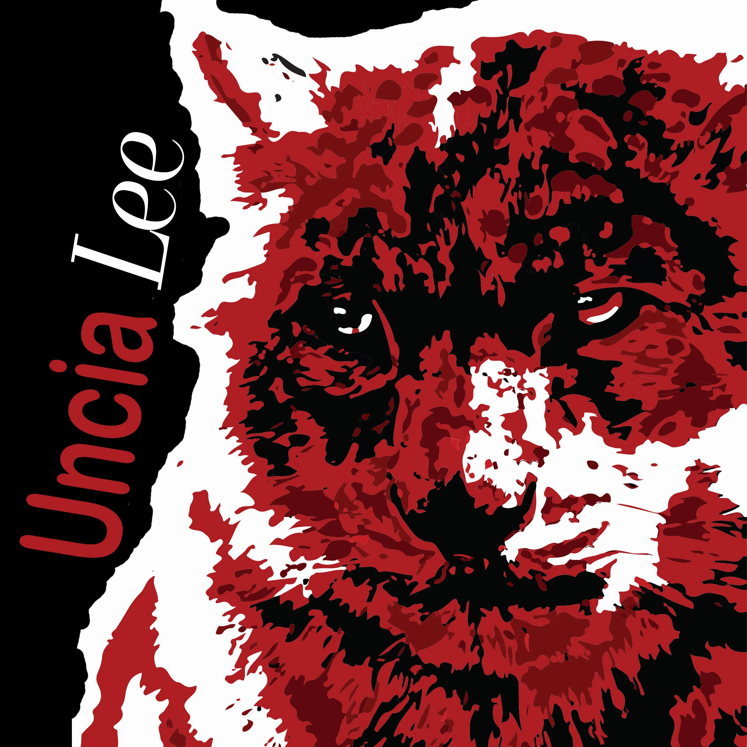 uncia lee sq final cover.jpg