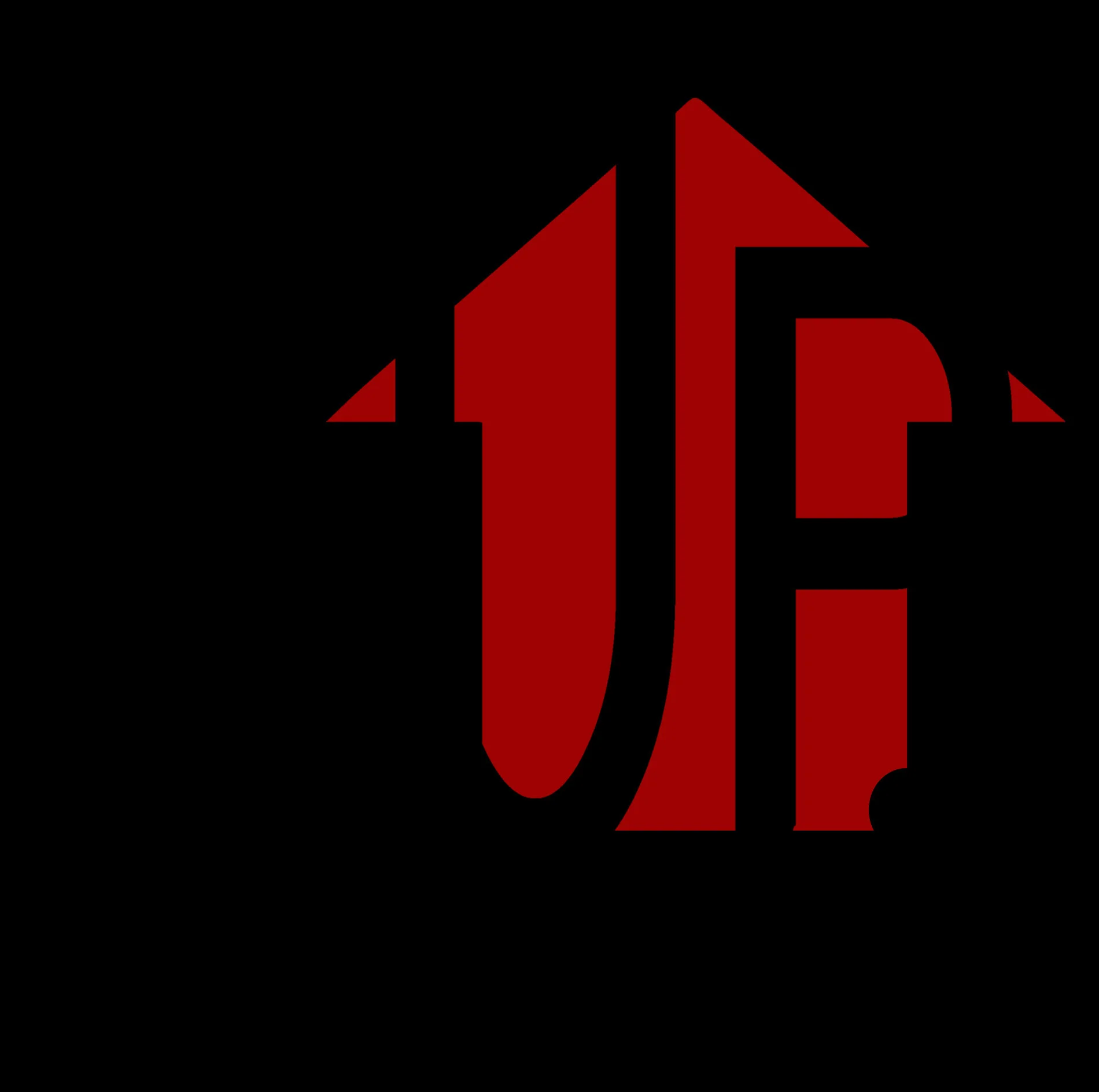up logo.jpg