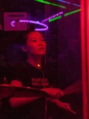 Chuang Yu