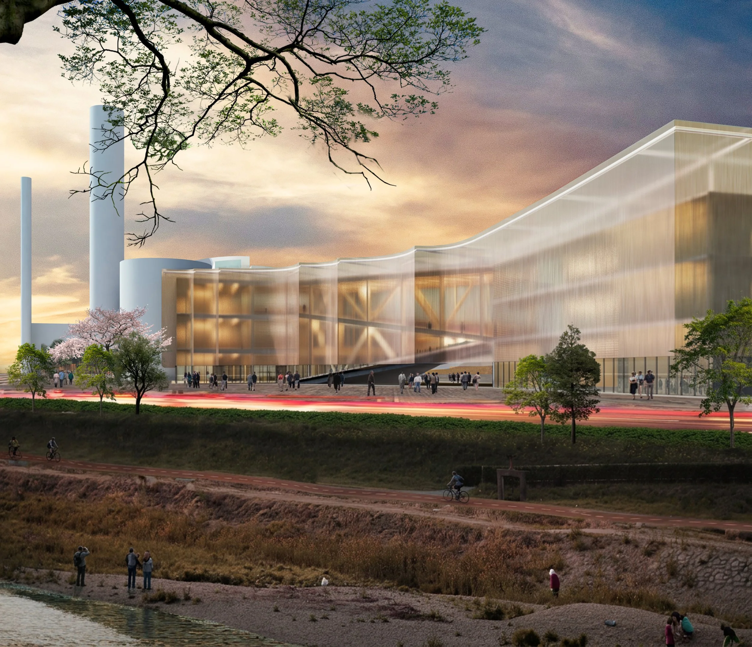 from river to southeast rv.jpg