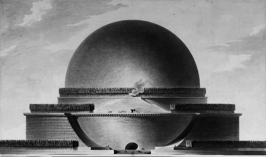 zshw_draft_cenotaph_for_isaac_newton_elevation_view_1784.jpg