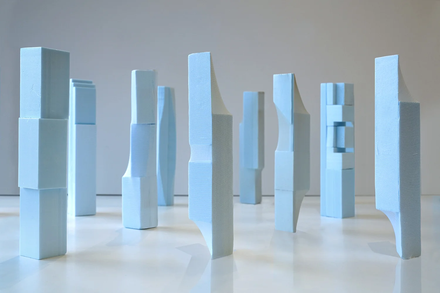 OT Shear Models sm.jpg