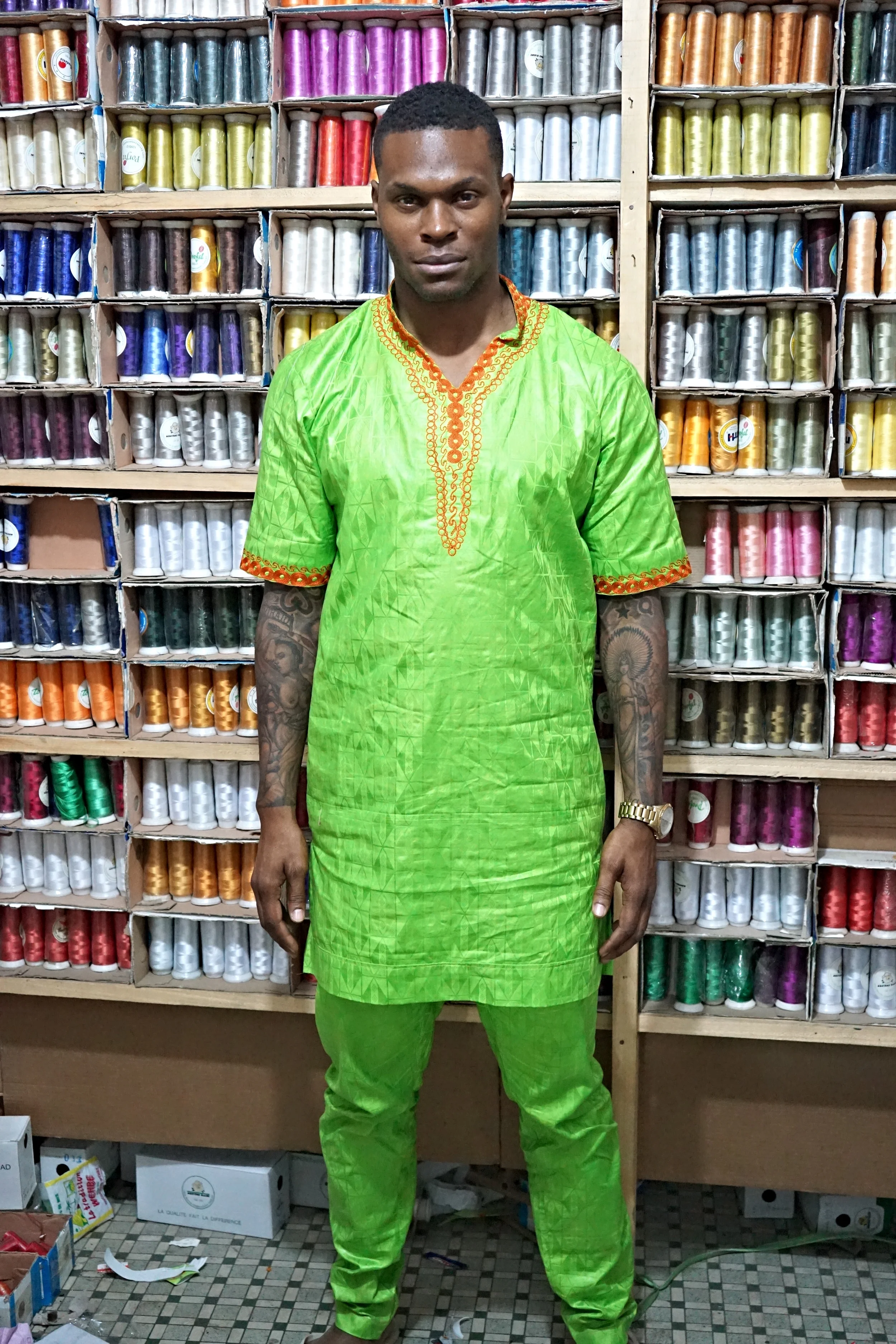 green dashiki.jpg
