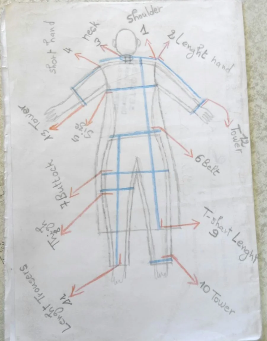 sizing guide.jpg