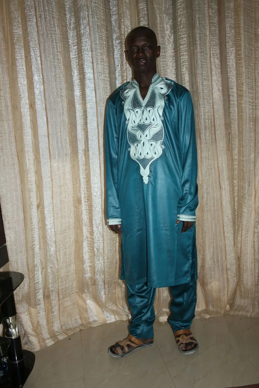 khafatanne turquoise.jpg