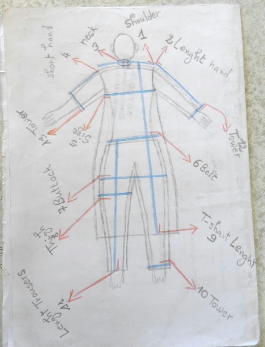 sizing guide.jpg