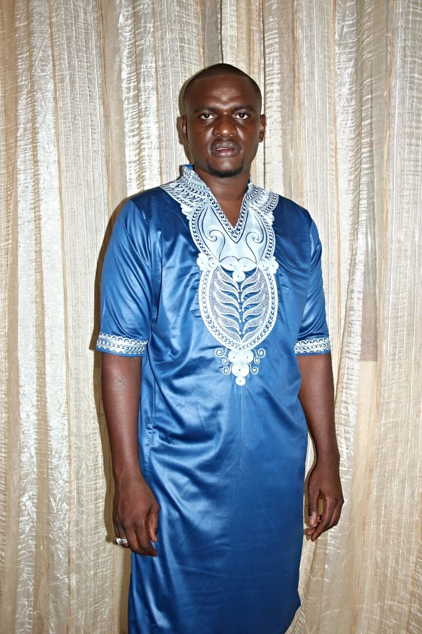 royal blue khafatanne.jpg