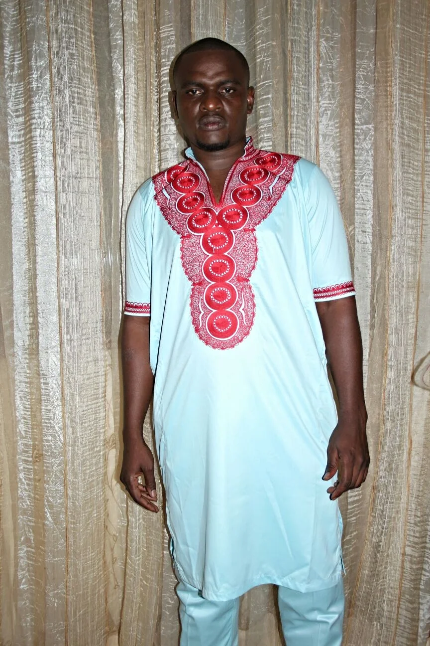 abdou .jpg
