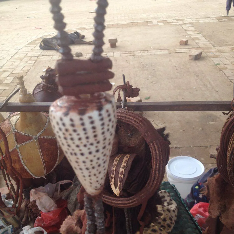 himba necklace 3.jpg