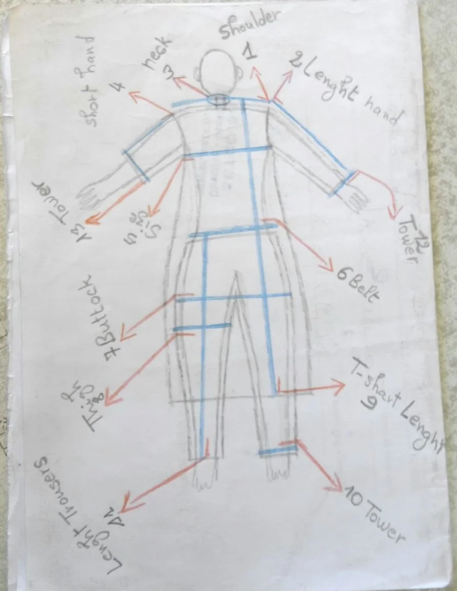 sizing guide.jpg