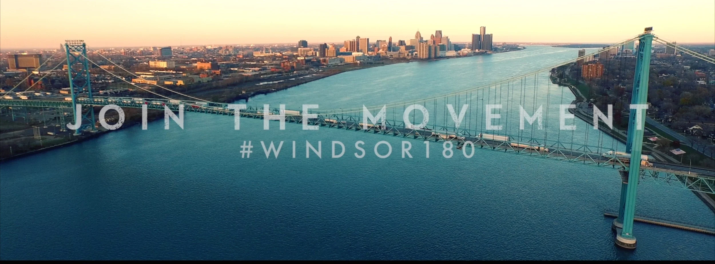 Screen Shot 2016-02-12 at 1.04.30 AM.jpg