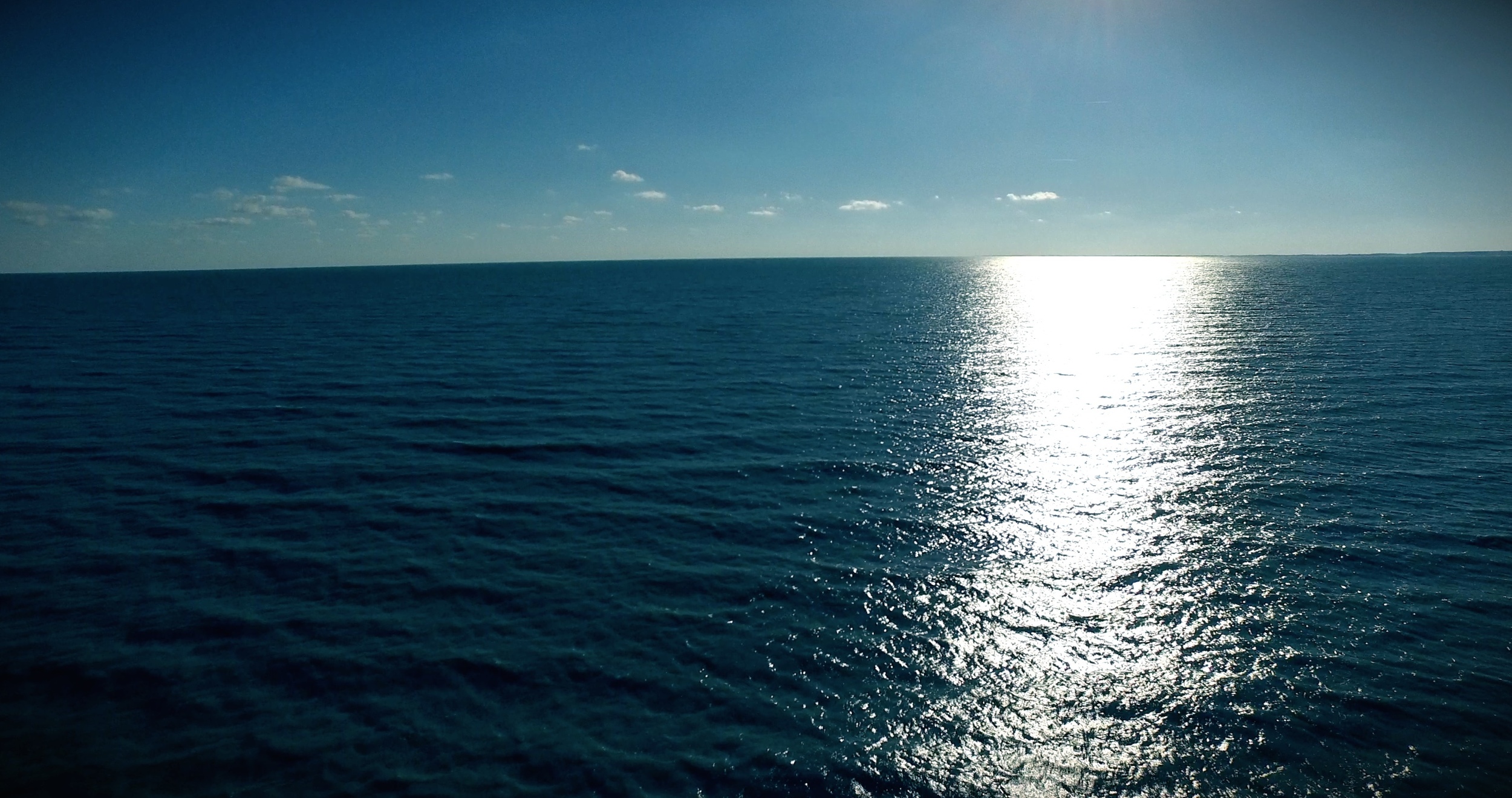 WaterFlat.jpg
