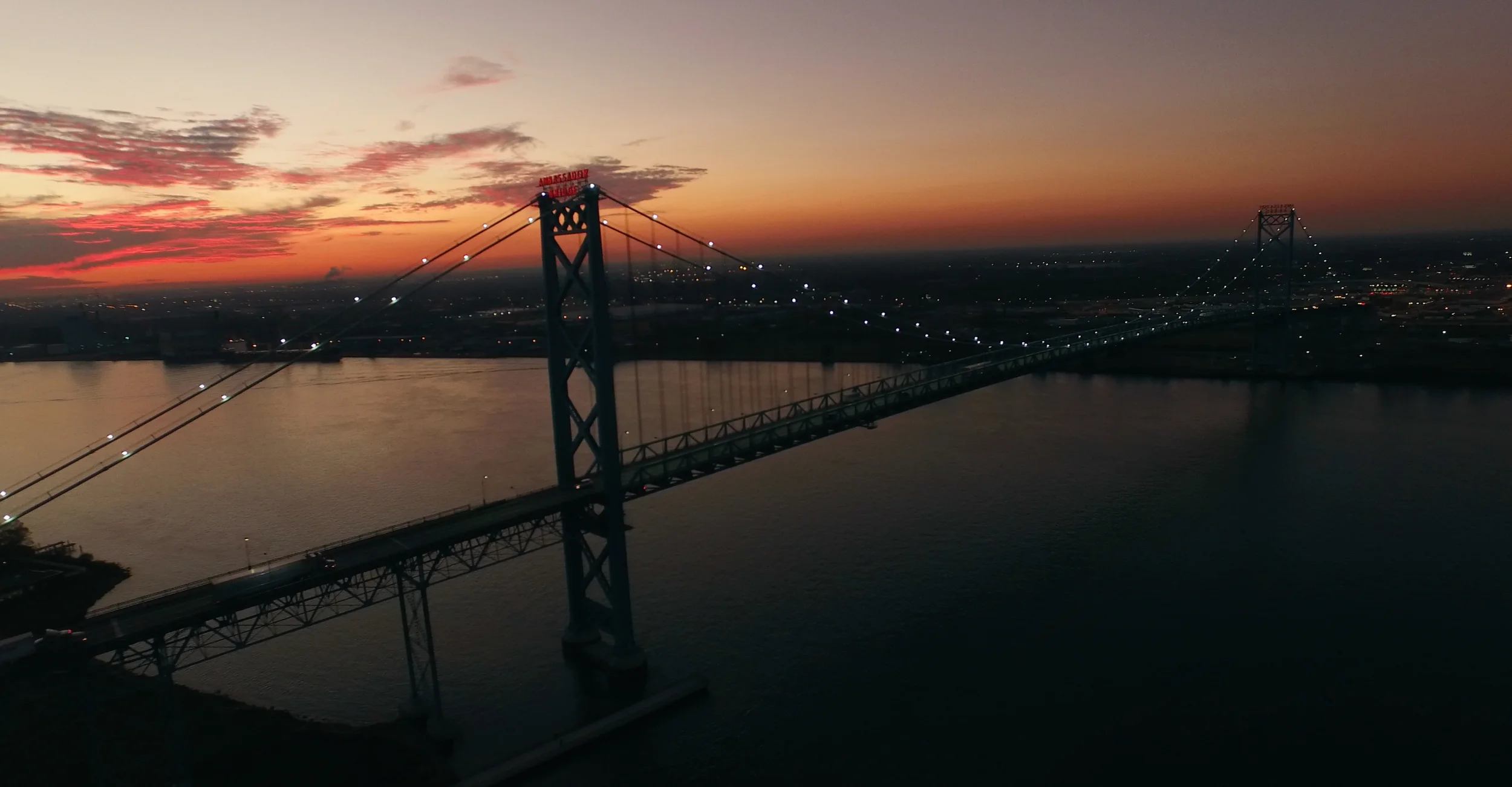bridge wide.jpg