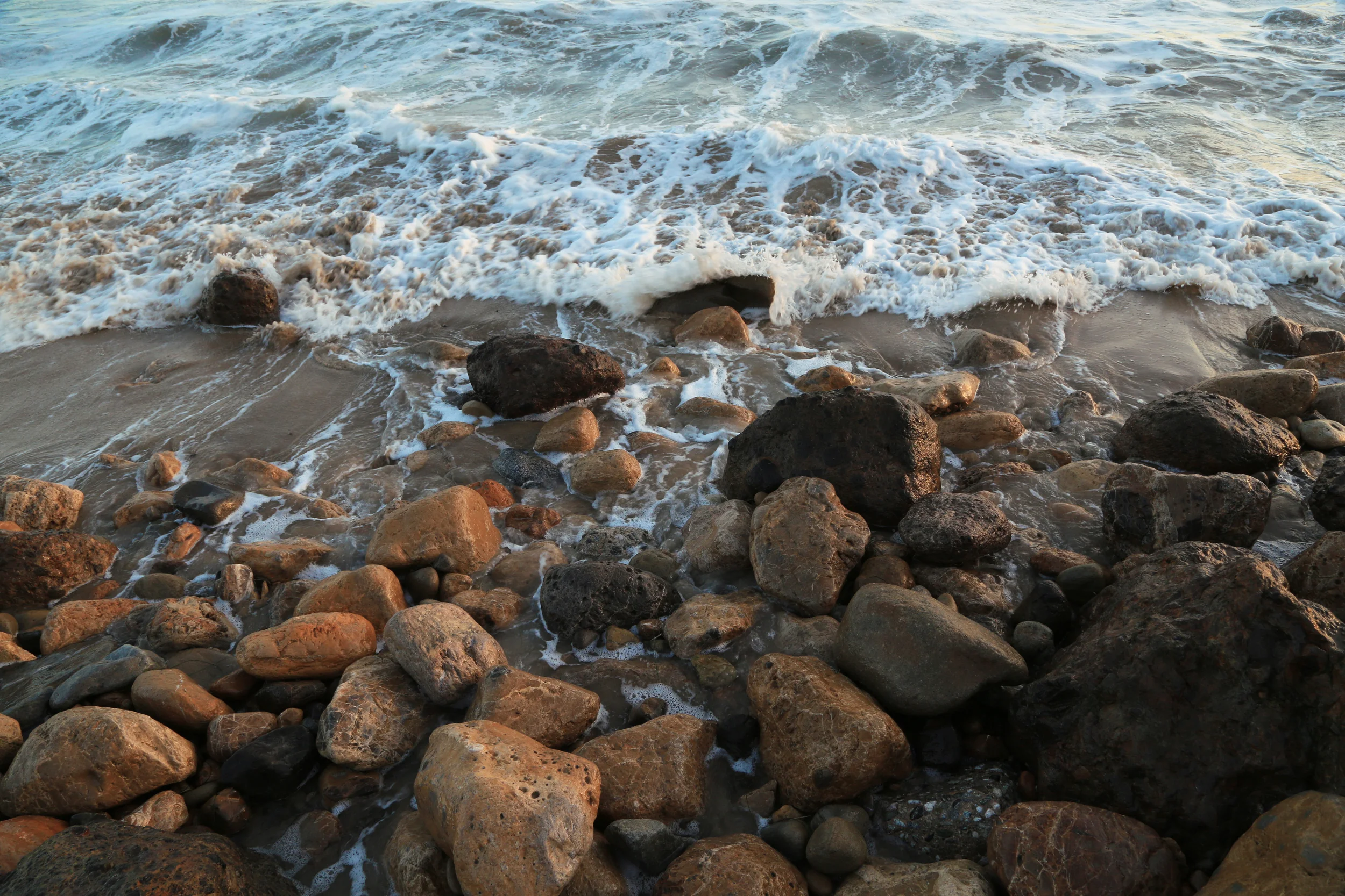 MalibuRocks.jpg