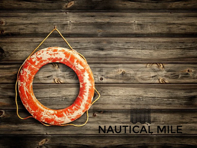 nauticalwoodlogo.jpg