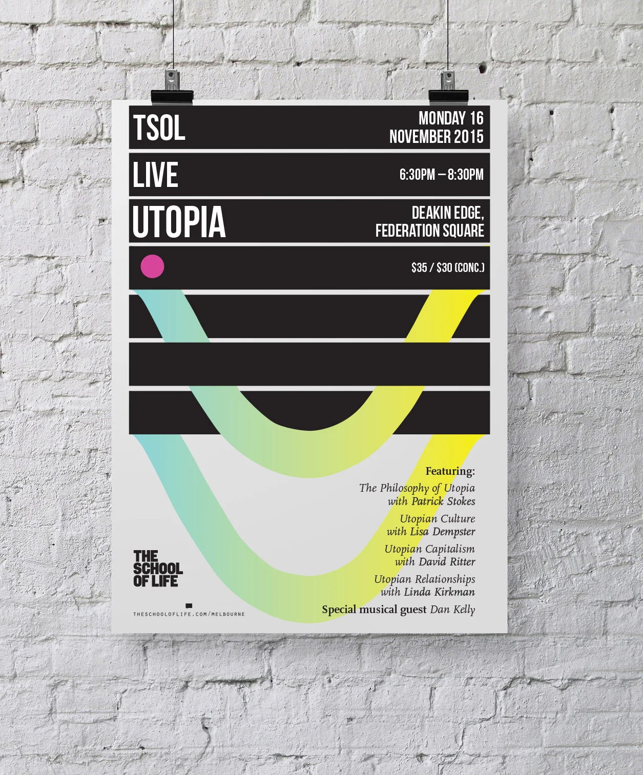 utopia_poster_inSitu.jpg