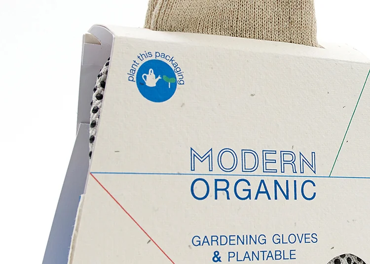 ModernOrganic2_sml.jpg