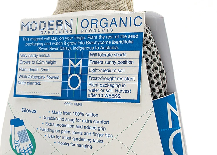 ModernOrganic3_sml.jpg