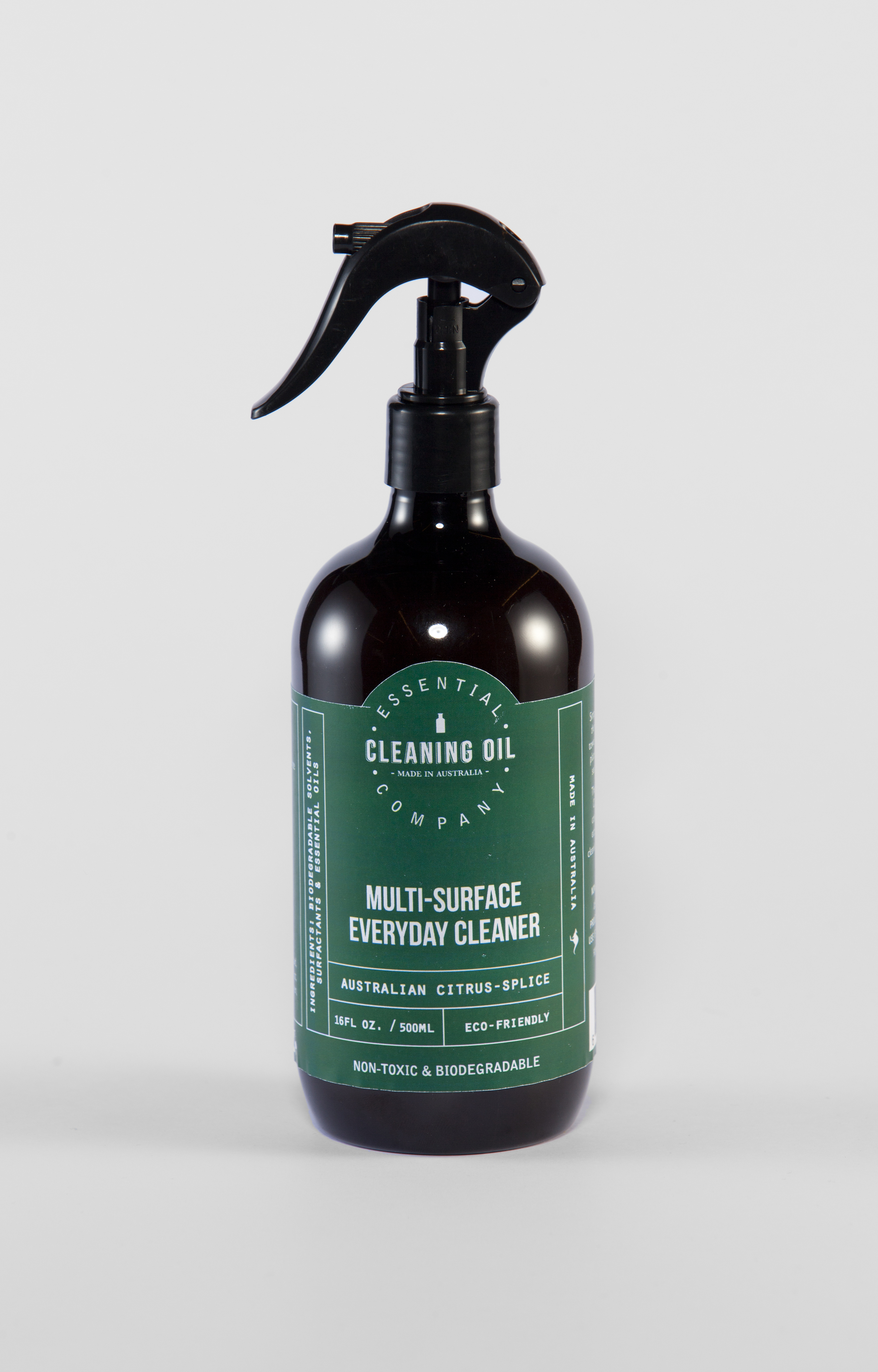 Multi-Surface Cleaner.jpg