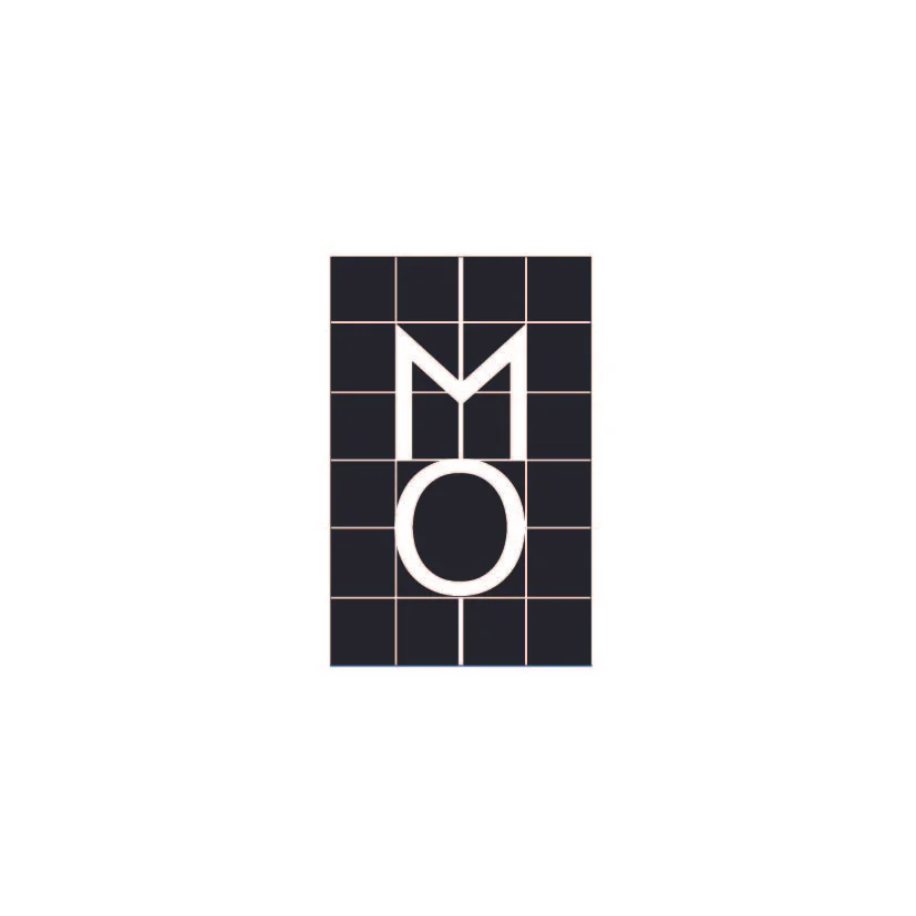 MO09.jpg