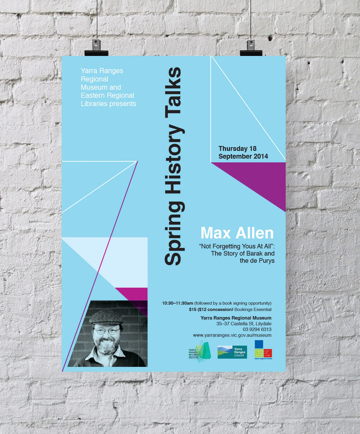 spring history 2.jpg