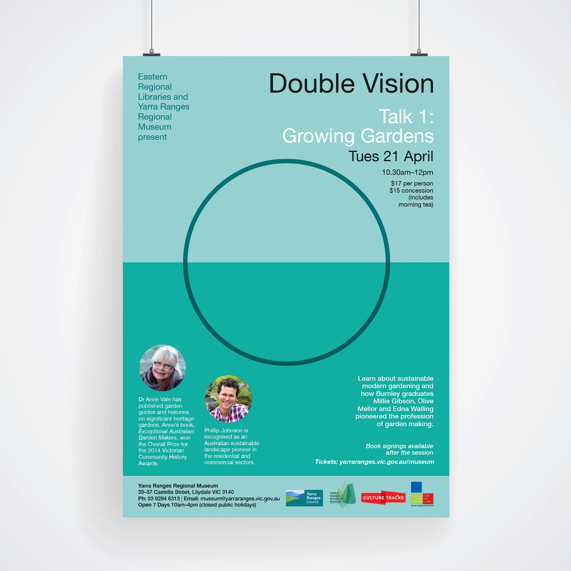 DVPoster1_insitu.jpg