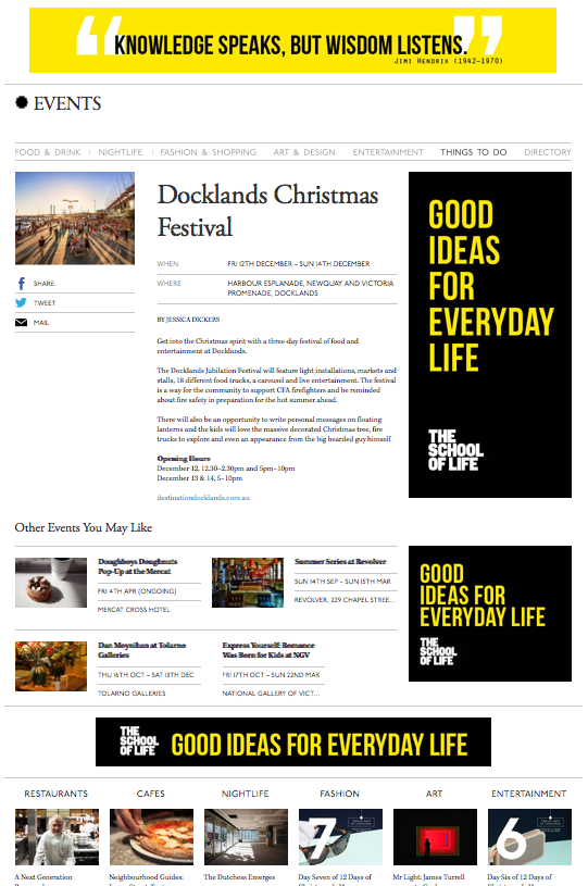 Screen Shot 2014-12-10 at 1.26.31 pm.png