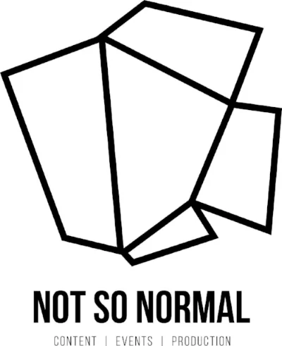 NSN_Logo_Black.jpg