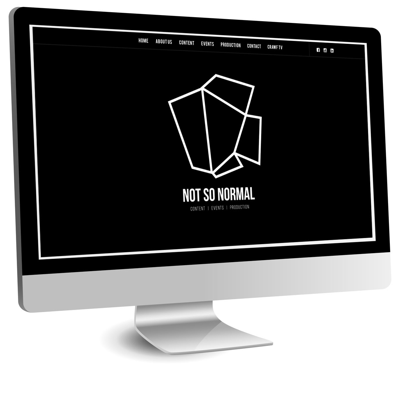 Web_insitu.jpg