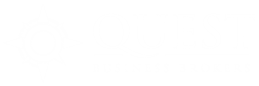 Quest Business Brokers