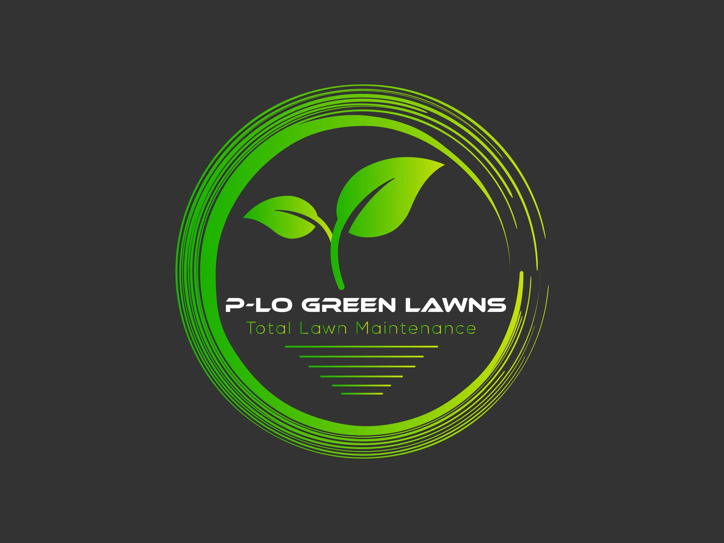 p lo logo.jpg