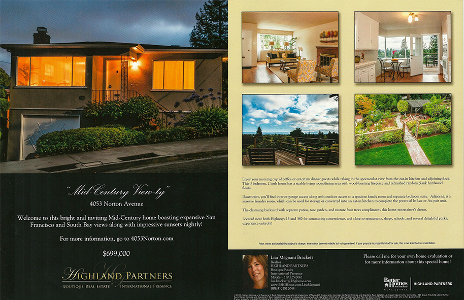 Hyland Partners Real Estate