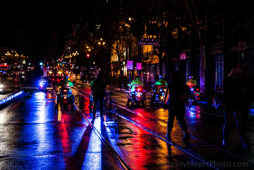 _ND81903.jpg