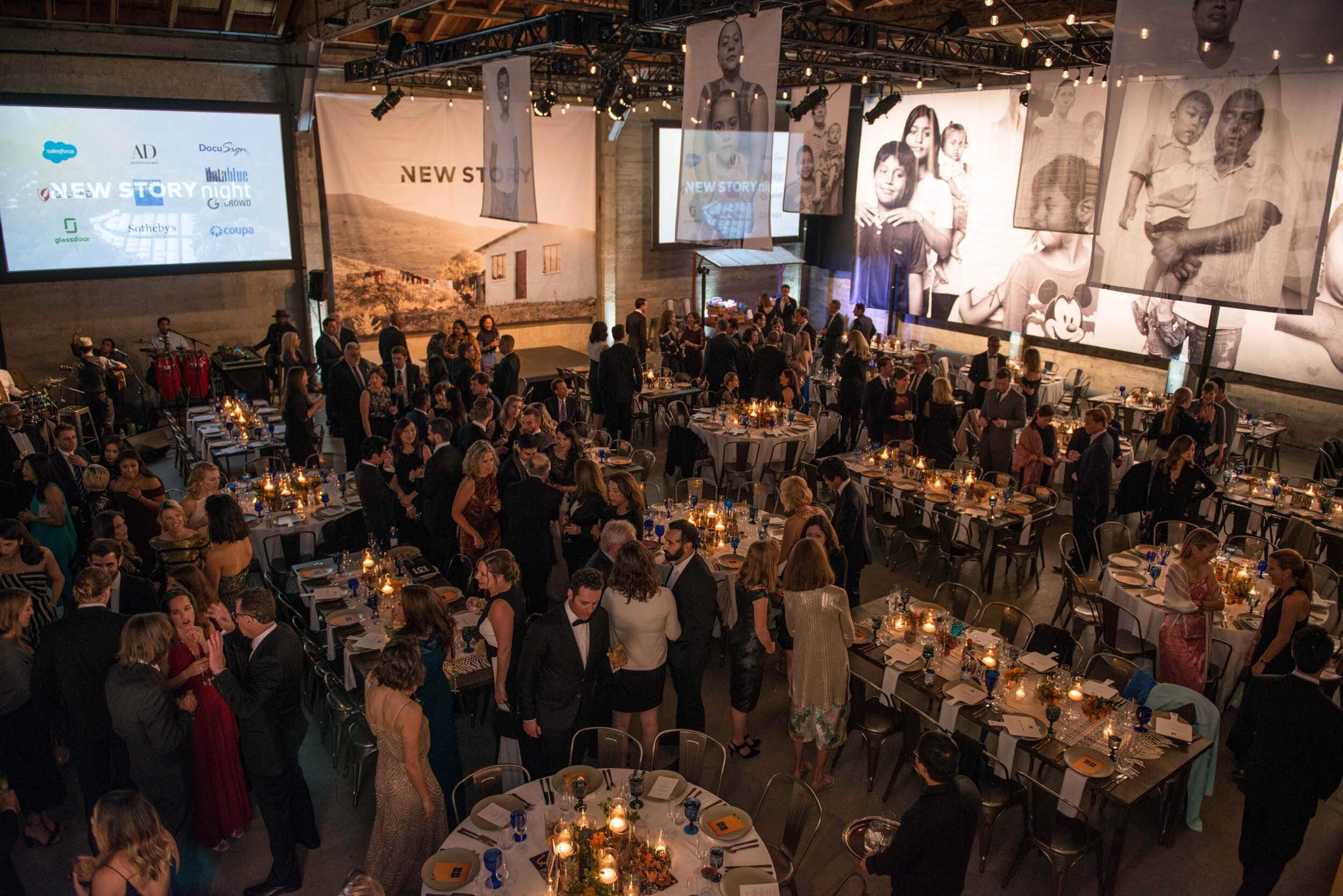 004 New Story Gala Event Photography 1.jpg