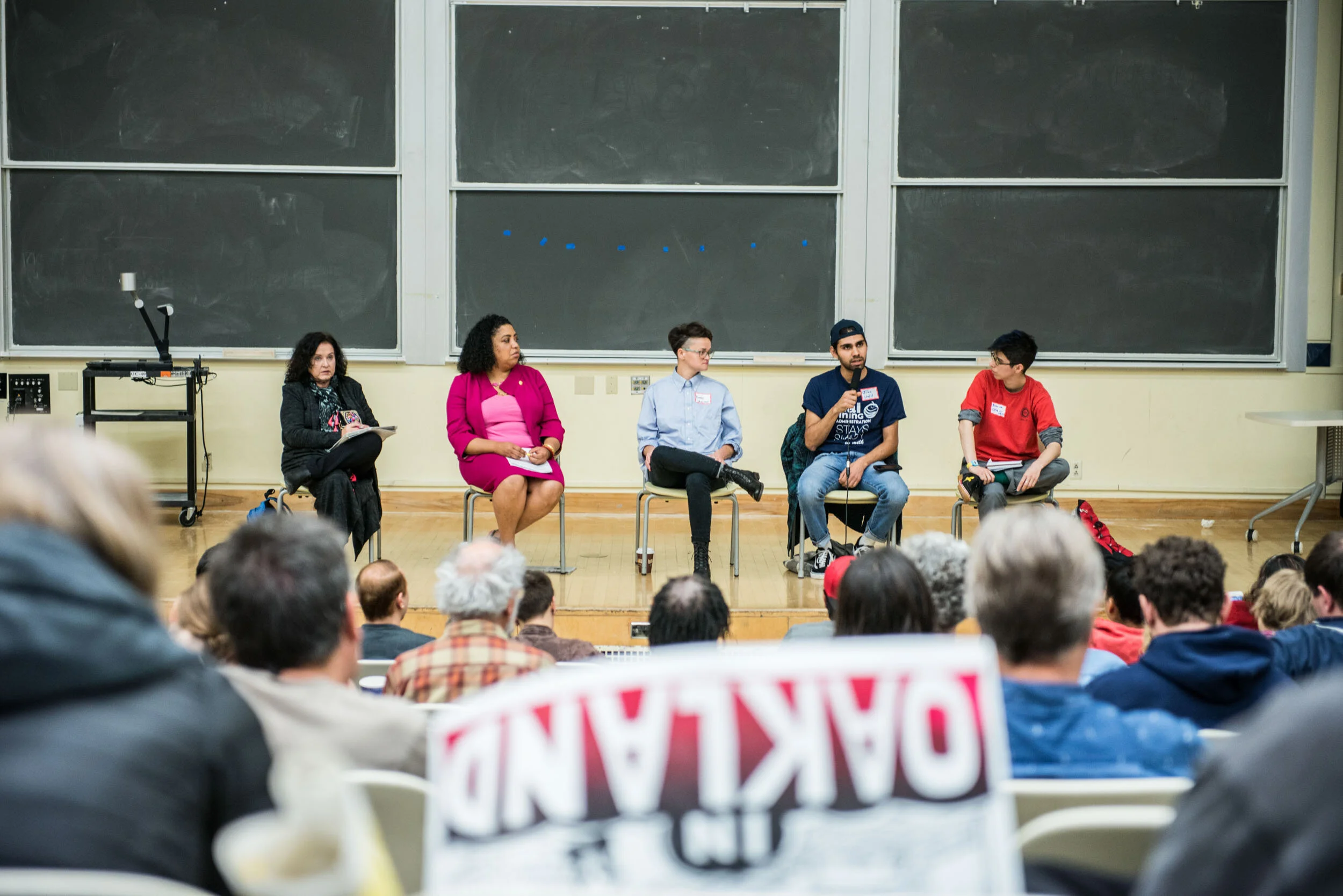 La Voz Conference speakers meet up.jpg