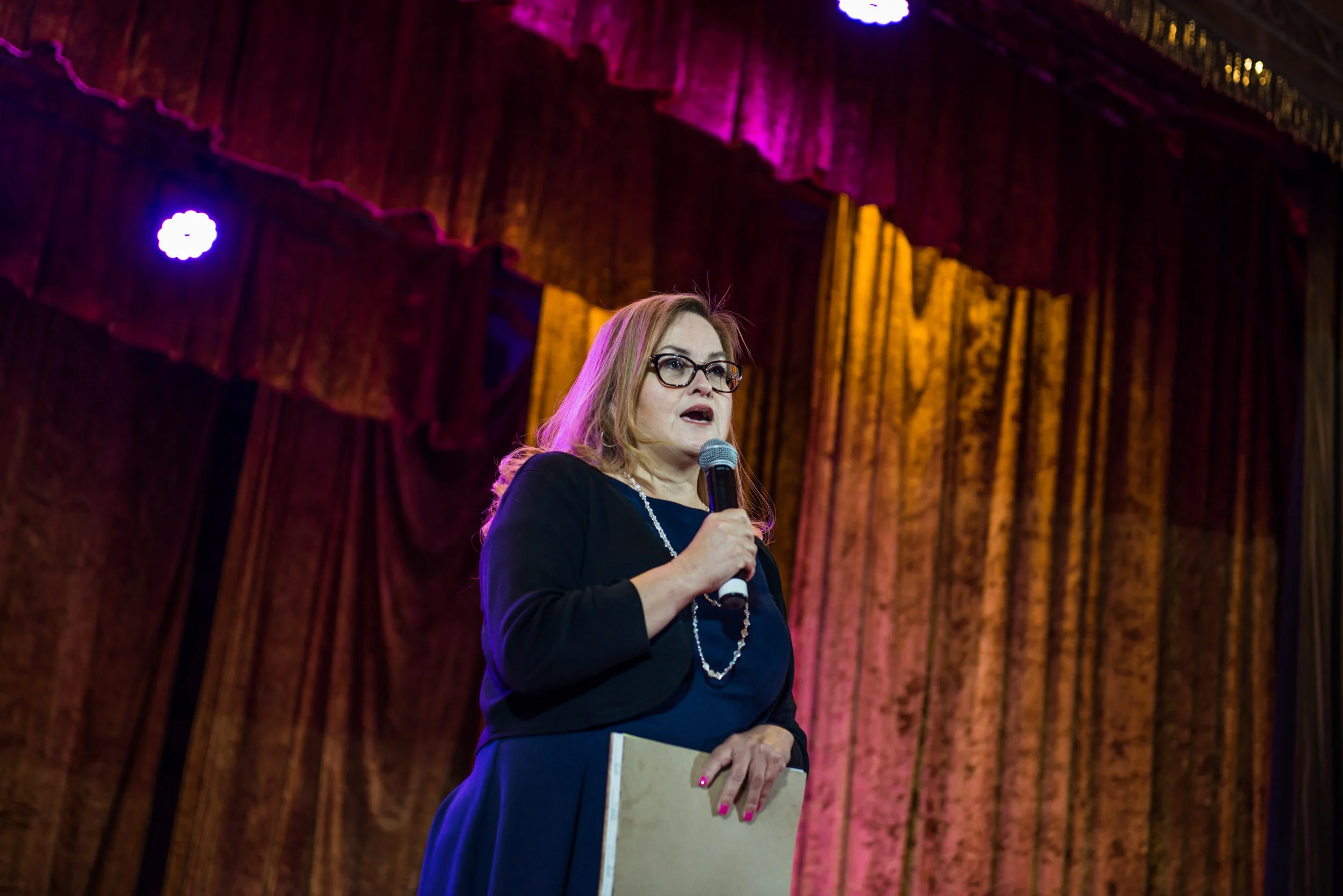 Neighborhood funders group NFG National Convening Philanthropic Strategies for people, place & power 2016 Oakland California Conference event photography 2_.jpg