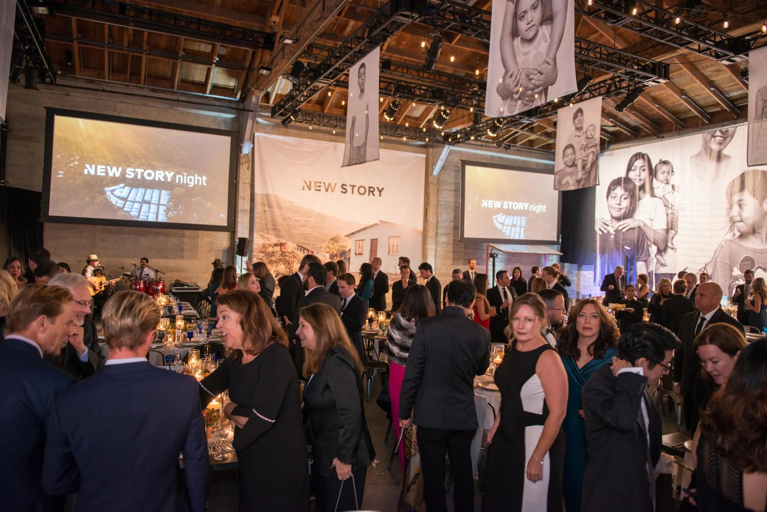New Story Gala Event Photography 1.jpg