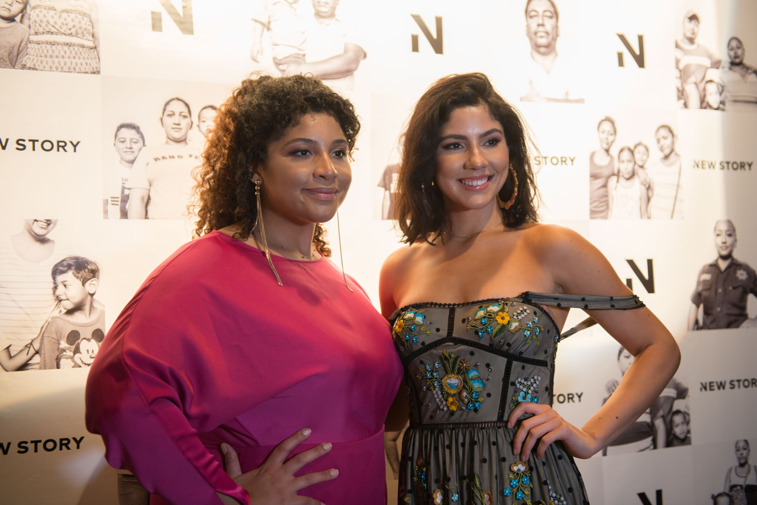 New Story Gala Event Photography 2.jpg