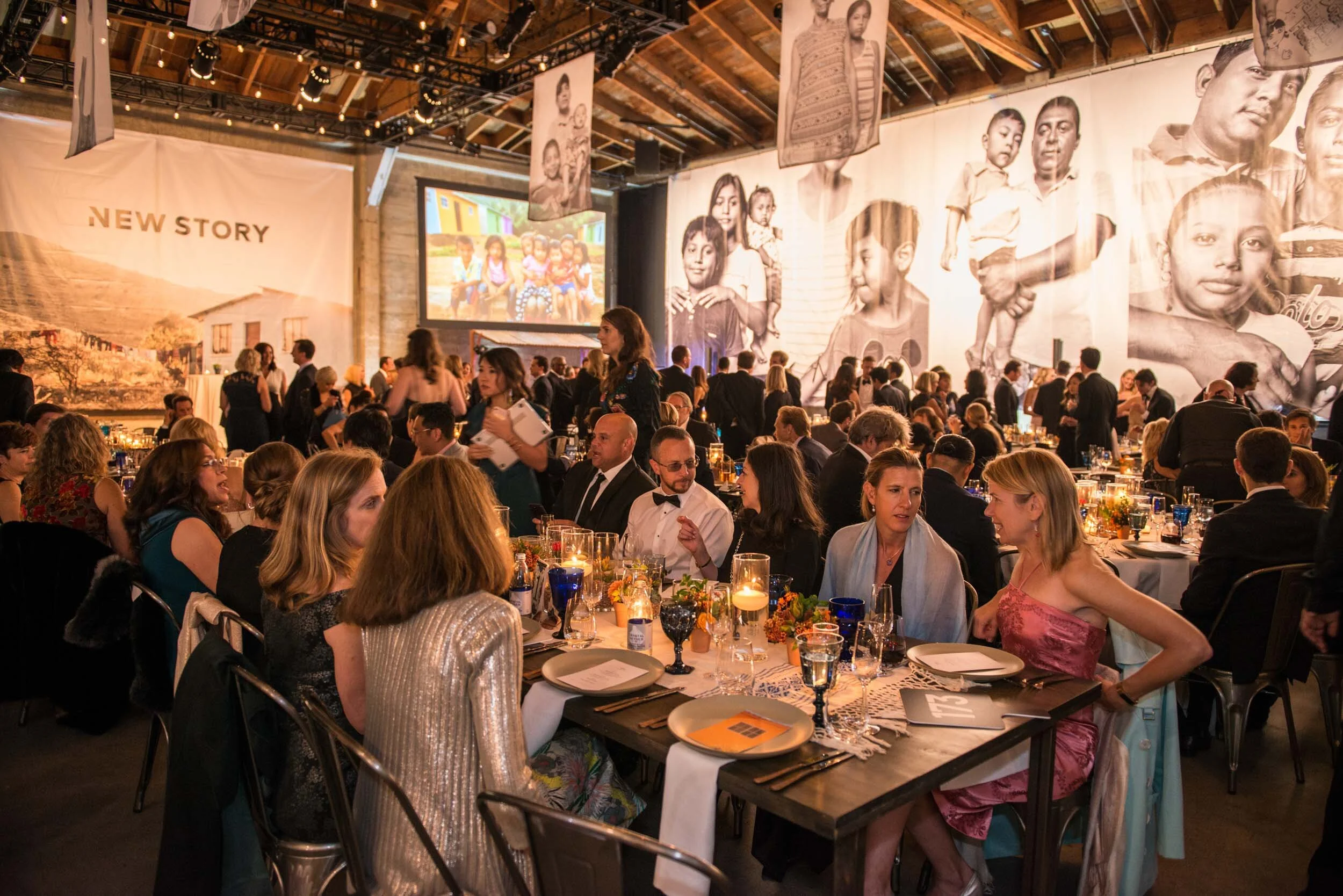 New Story Gala Event Photography 4.jpg