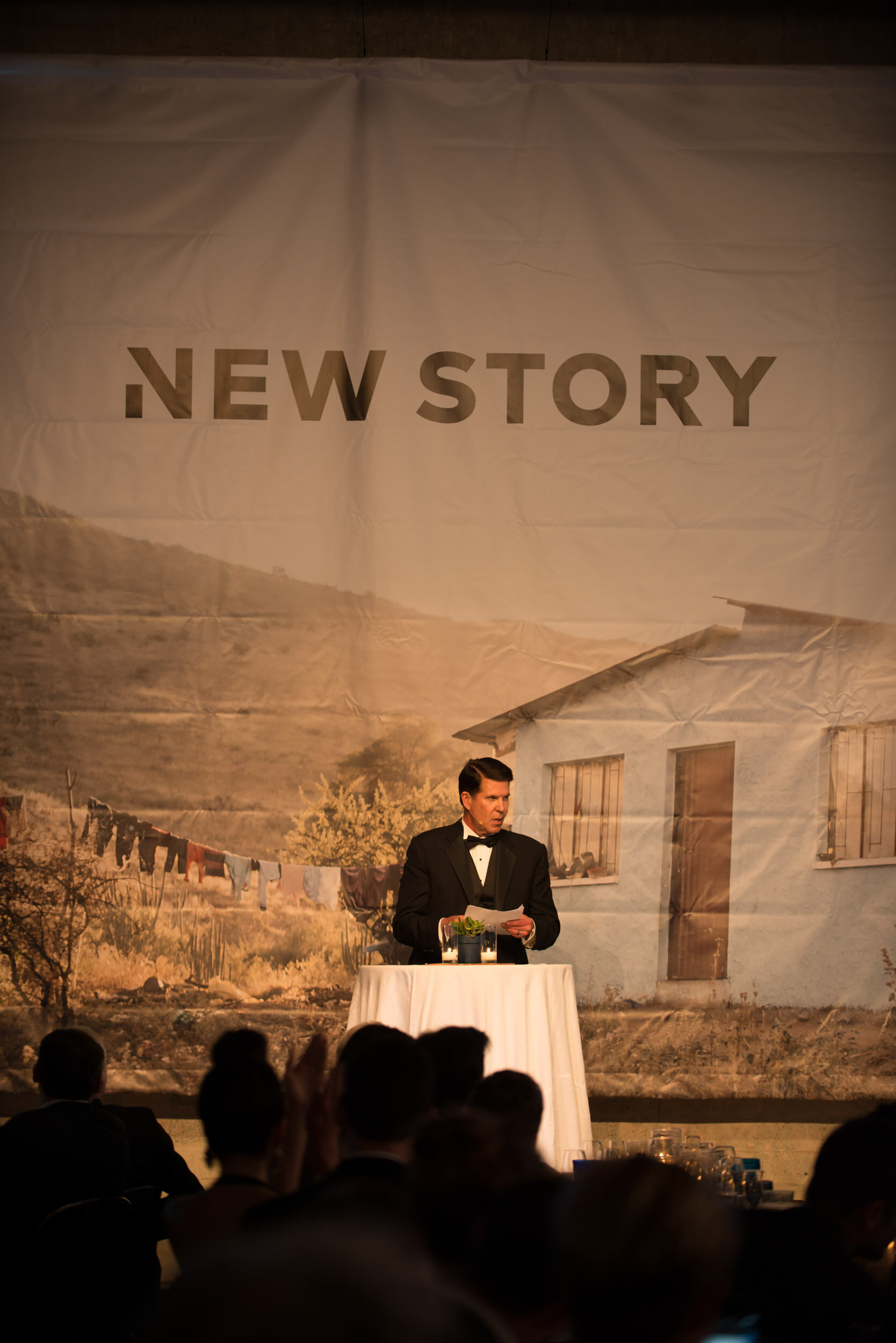 New Story Gala Event Photography 5.jpg