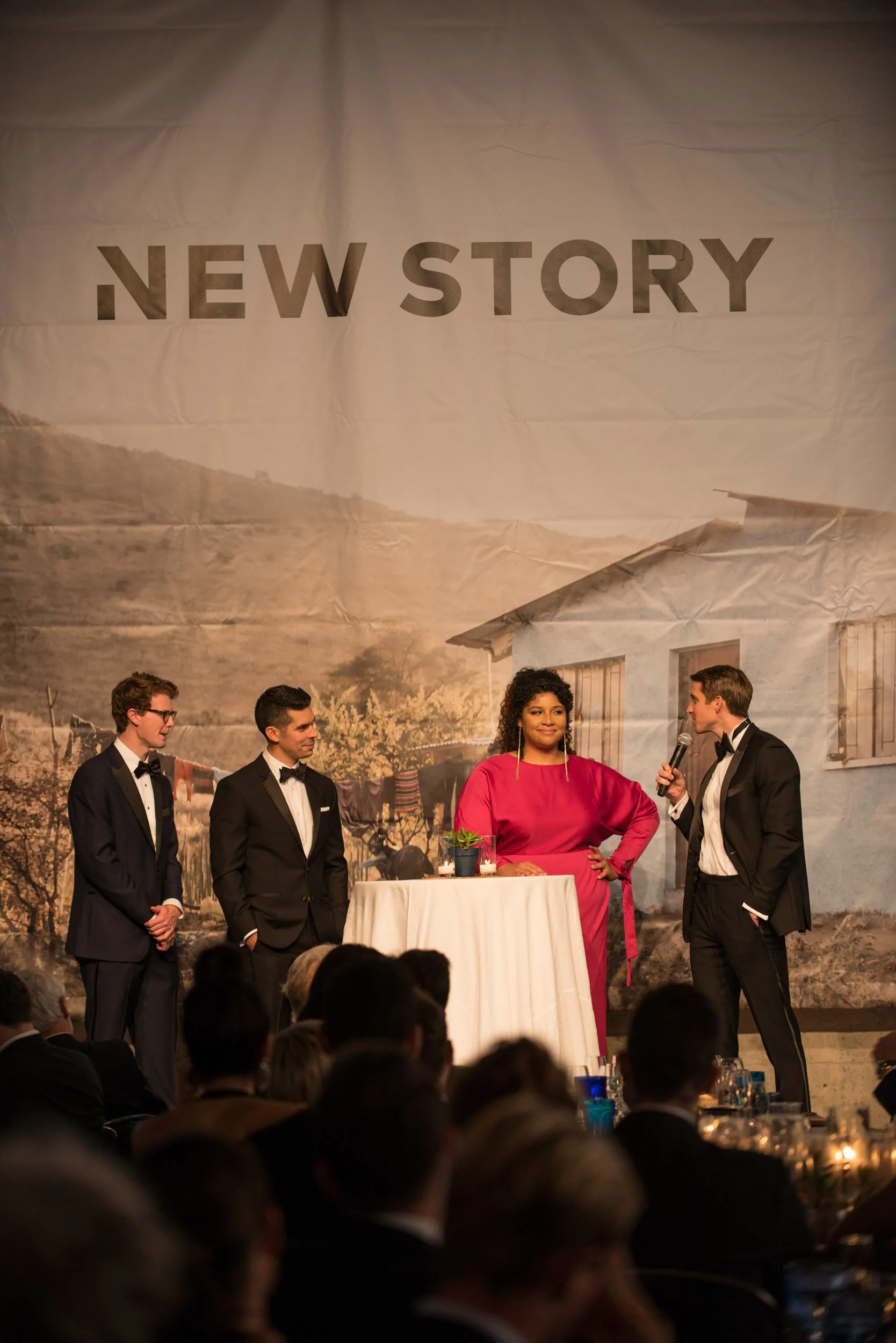 New Story Gala Event Photography 6.jpg