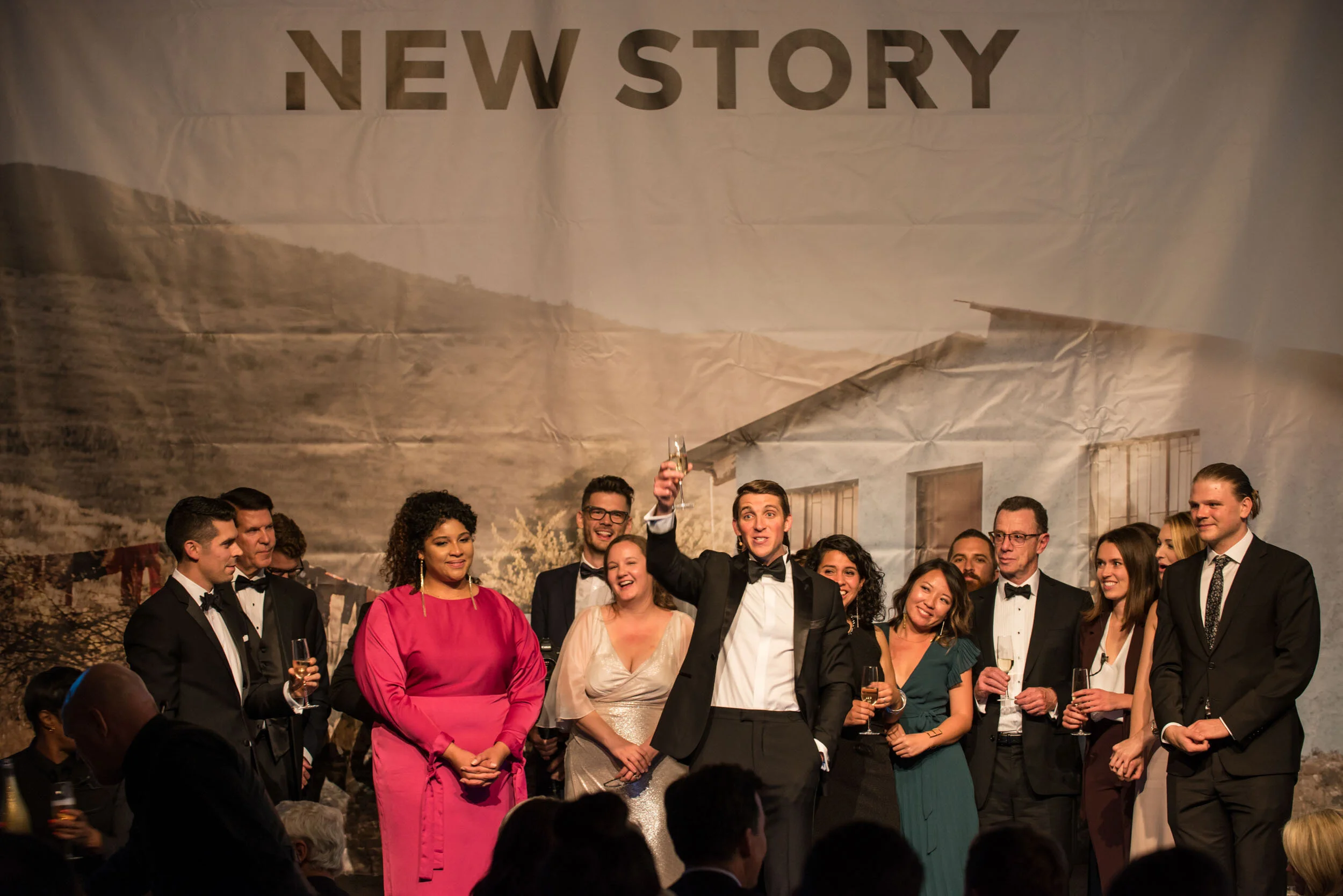 New Story Gala Event Photography 8.jpg