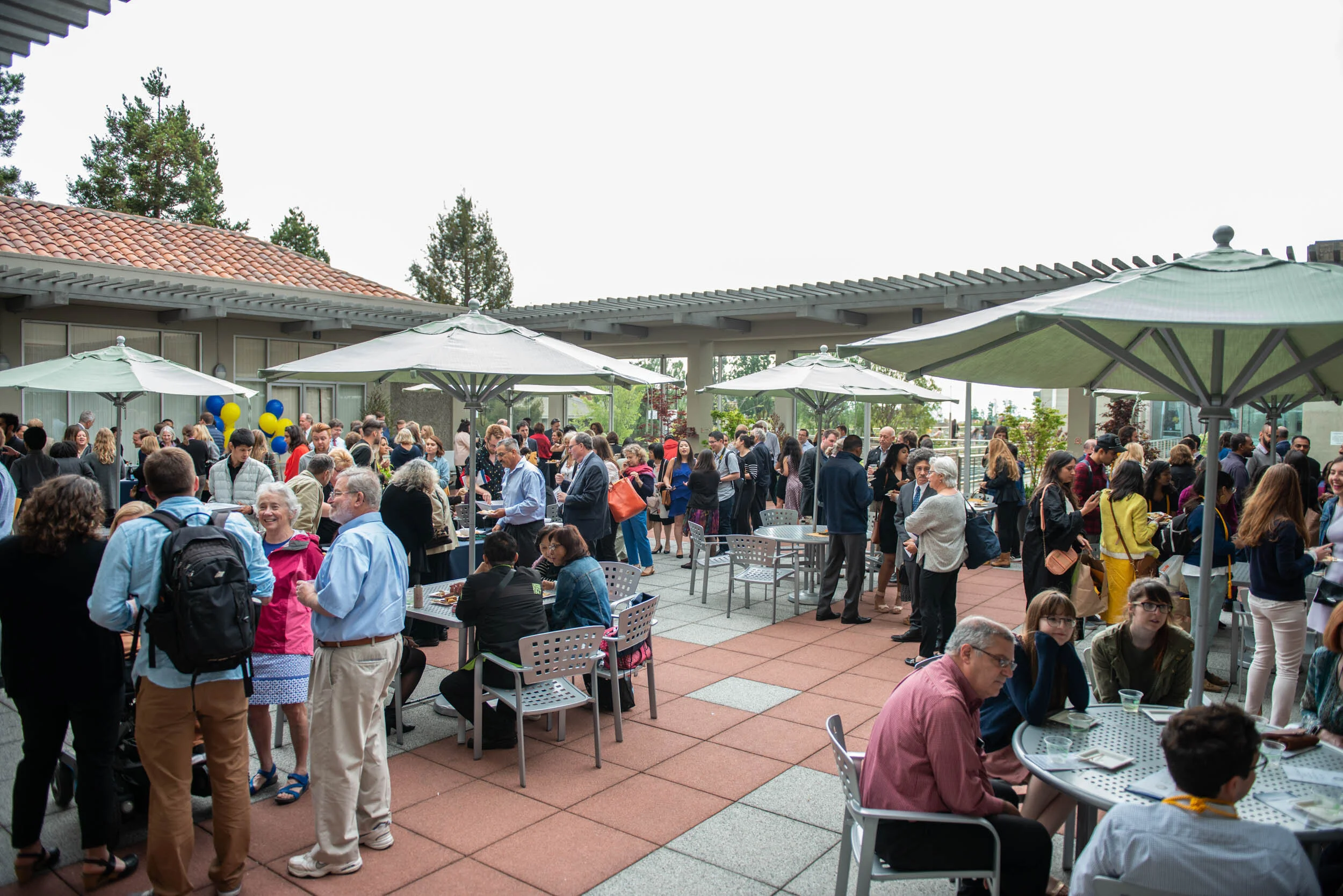 Thelton E Henderson UC Berkeley Center for Social Justice Symposium Conerence 18.jpg