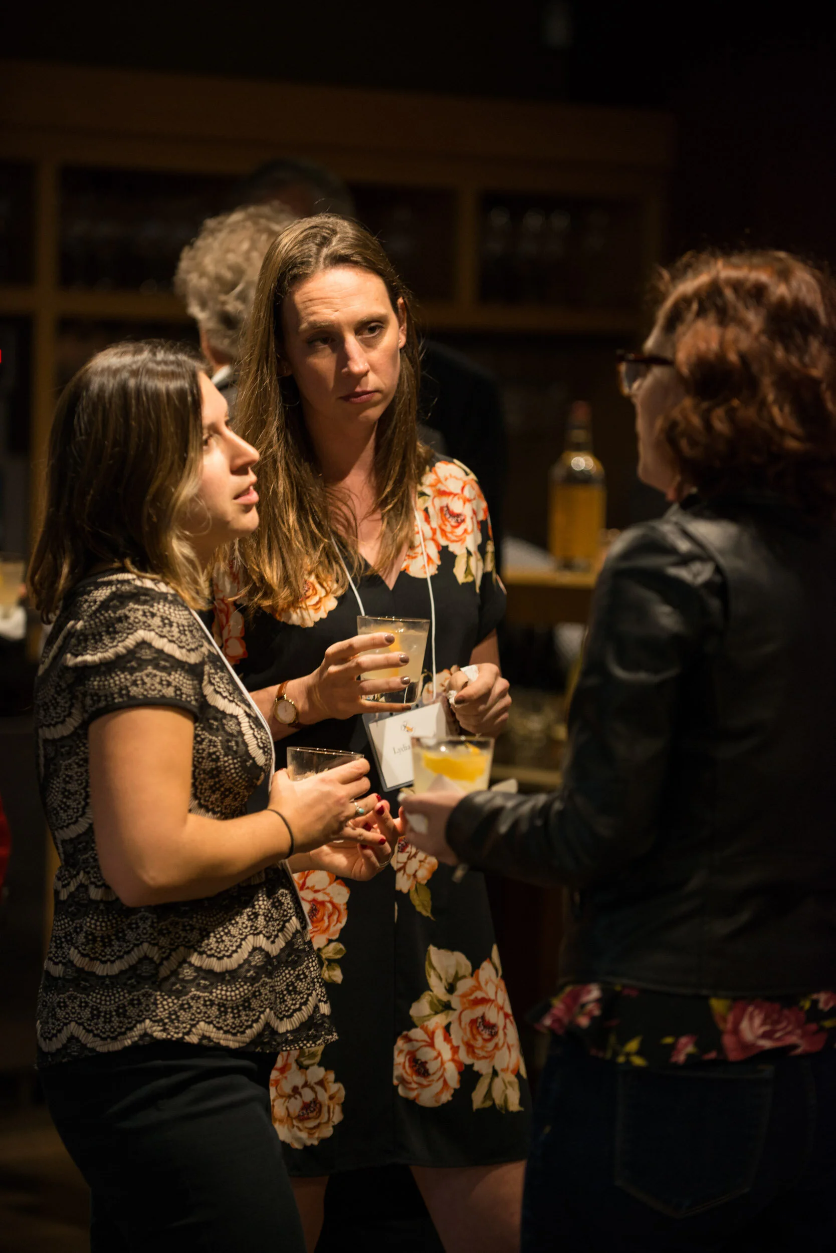 Thelton E. Henderson Center for Social Justice Social Event Photography 2_.jpg