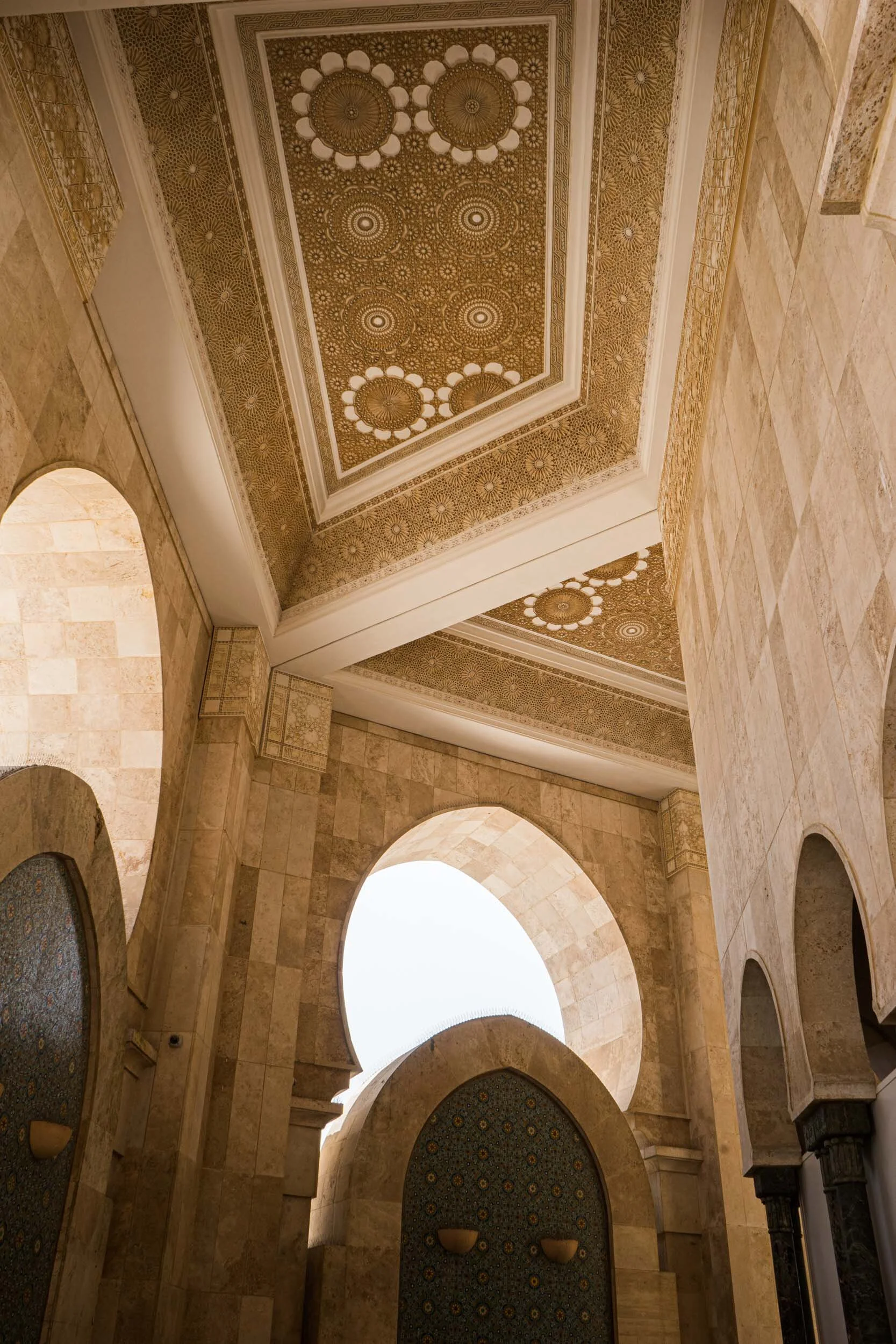 Ornate stone carvings_.jpg
