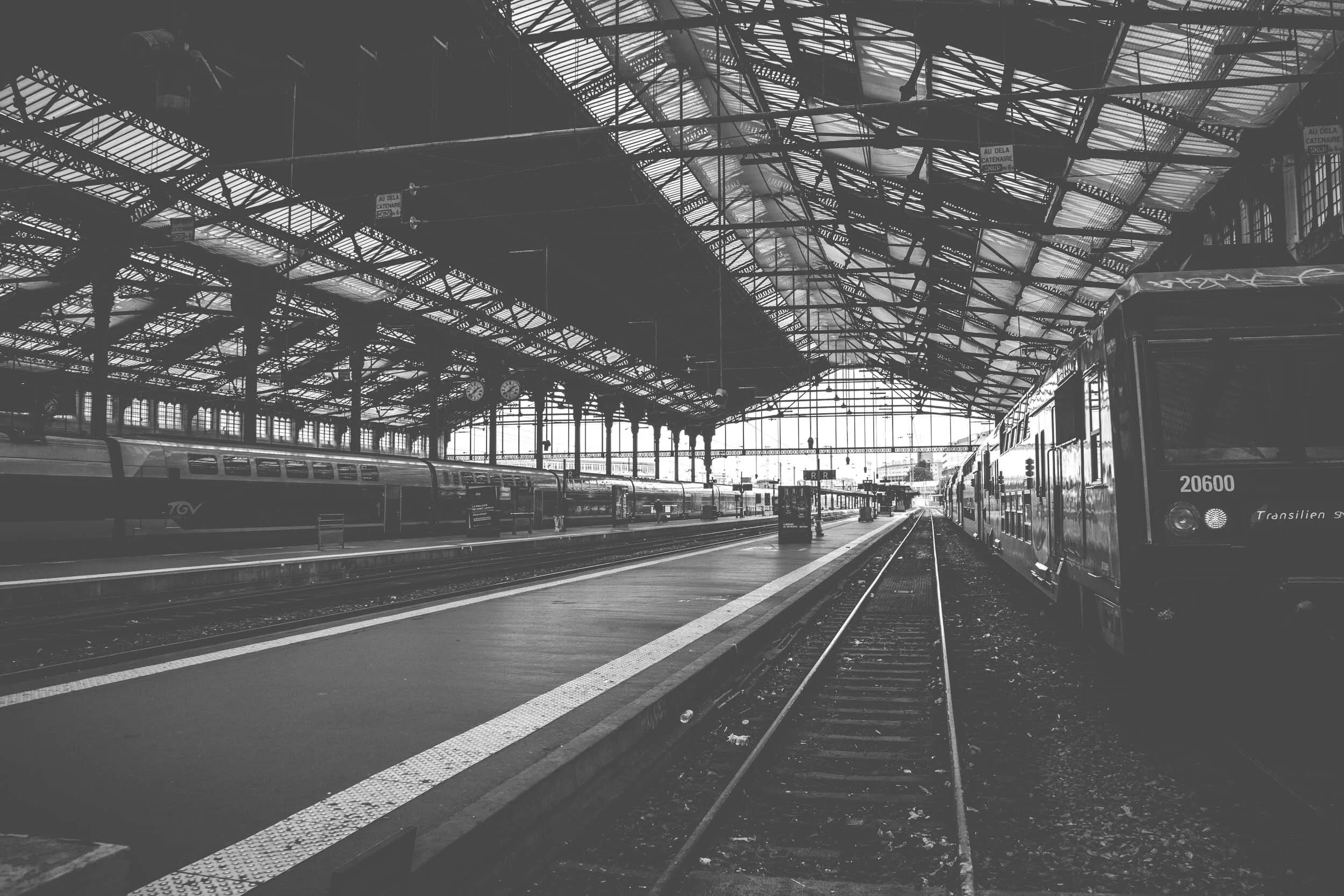 Train station in Paris France_.jpg