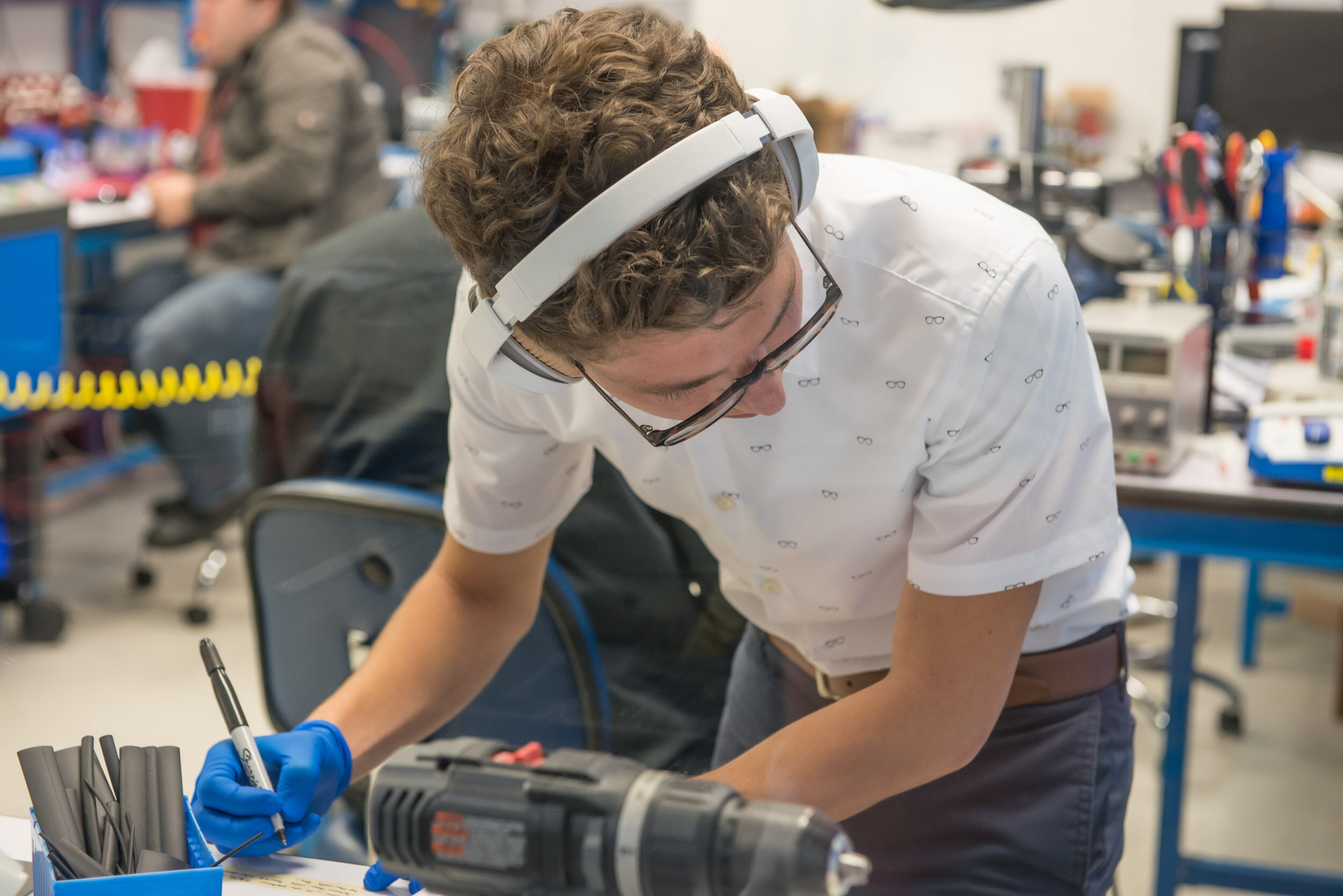 Commercial Lab Photography at Visby Medical  Engineering_.jpg