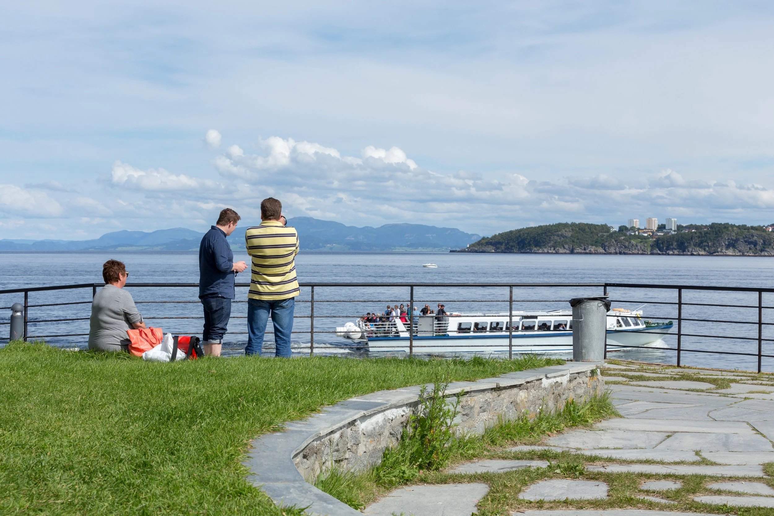 Tripps-båtservice-trondheim-norge-sightseeing-munkholmen-0942.jpg