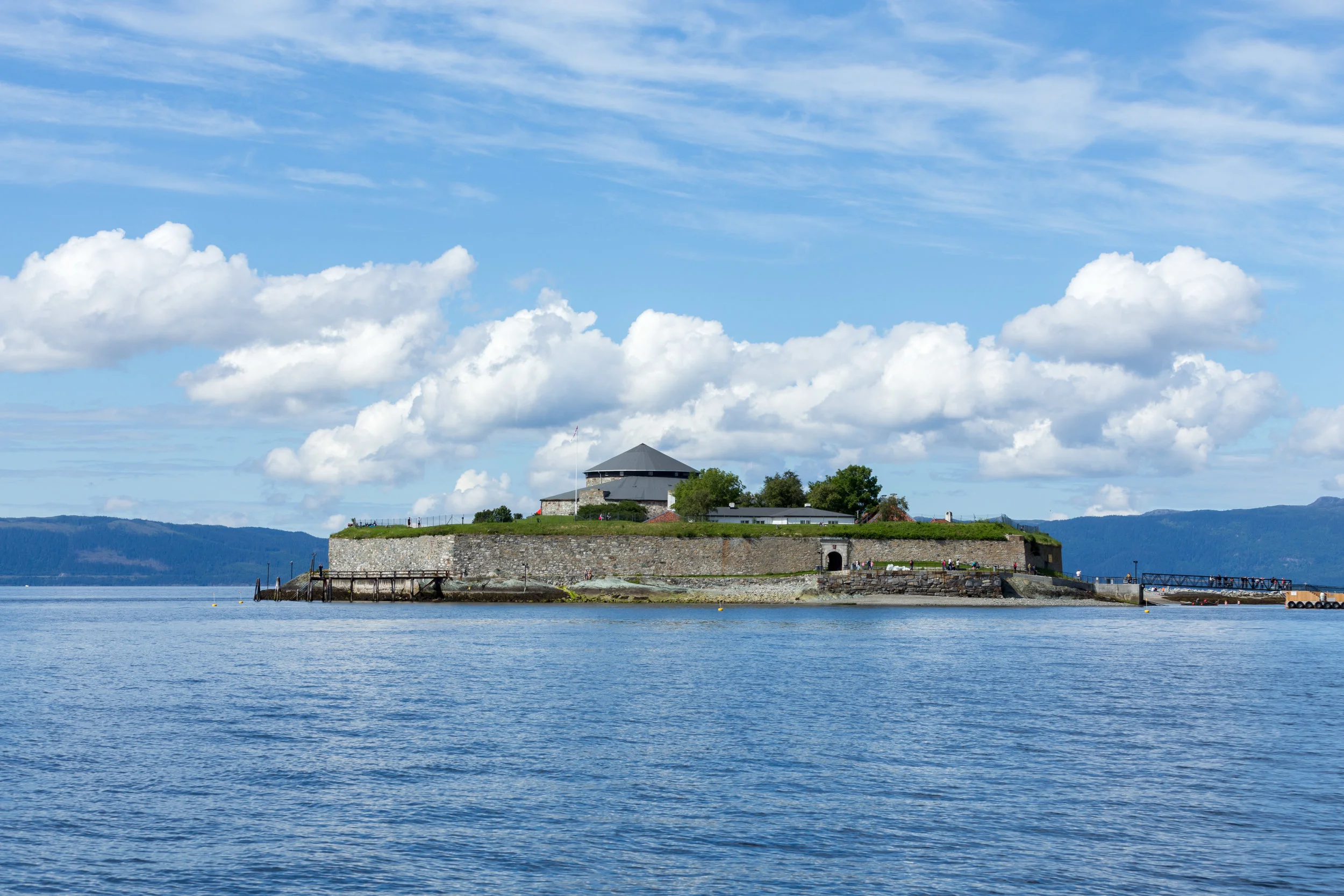 Tripps-båtservice-trondheim-norge-sightseeing-munkholmen-0906.jpg